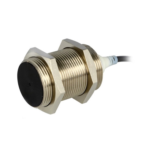 E2E-X15B1T30 2M
